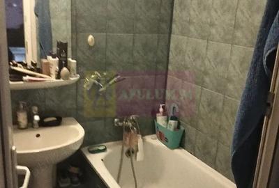 Apartament 2 camere 34mp Metrou Aparatorii Patriei - 5