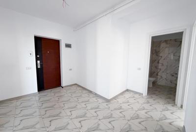 Apartament 3 Camere Subcetate Finalizat Si Intabulat - 6