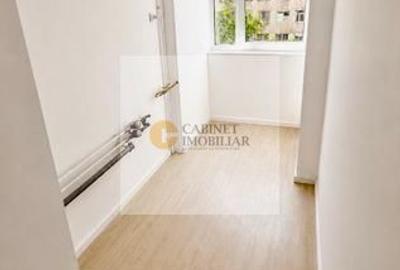 3 Camere | Etaj Intermediar | Decomandat | Creditabil | Gorjului - 2