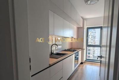 2 Camere de inchiriat | Drumul Taberei | Metrou | Centrala | Mobilat - 3