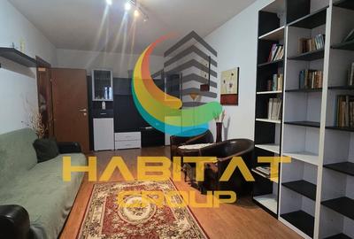 Vanzare Apartament 2 Camere Decomandat 57MP Complex Gloria Jilava - 6