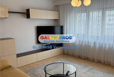 Apartament 3 camere de inchiriat   loc de parcare  Timpuri Noi - 1