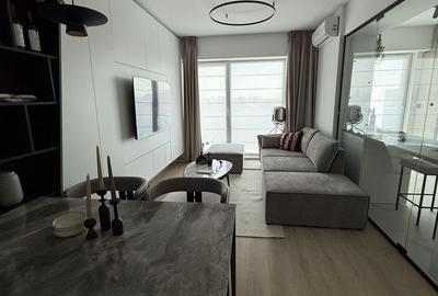 AP. 3CAM DECOMANDAT IN PROIECTUL ASTORIUM LIFE- MUTARE IMEDIATA! - 8