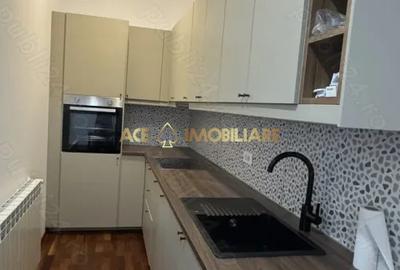 3 Camere de inchiriat | Herastrau | Pet-friendly | Parcare | Boxa | Centrala - 6