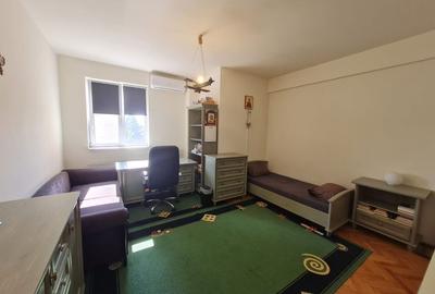 Apartament 3 camere tip Samantha - 7