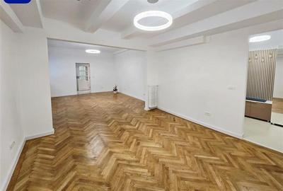 Apartament spatios || Bd. Unirii || Locatie Premium || - 5