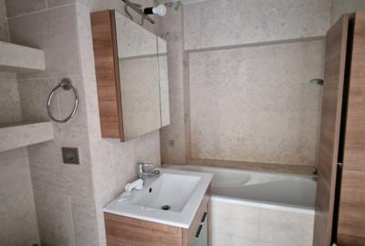 Apartament 4 camere Piata Victoriei - 6