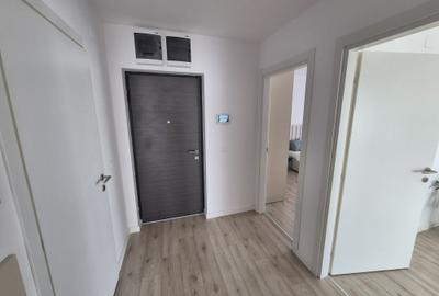 Apartament 3 camere decomandat, langa Padurea Baneasa sector 1 - 4
