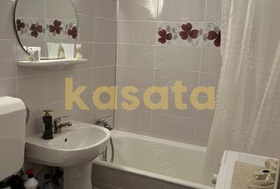 Apartament 2 camere renovat, Drumul Taberei – aproape de metrou - 3