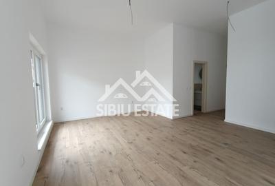 Apartament luminos, ideal locuință sau birou ,parter, 2 locuri parcare - 2