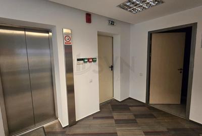 REC3000678 Spatiu comercial Baneasa Aeroport - 8