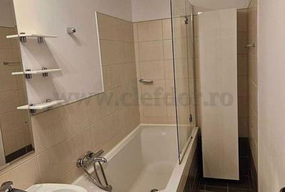 Apartament cu 3 camere de închiriat în zona Baneasa - 9