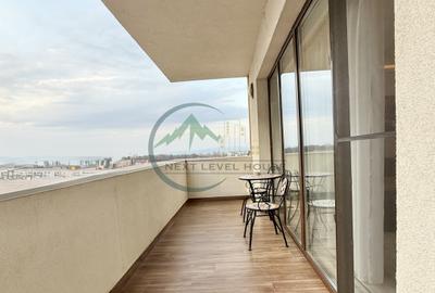 Apartament 3 camere, parcare subterana - 18