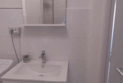 Apartament de vânzare,2 camere,Green Residence,Oradea - 11