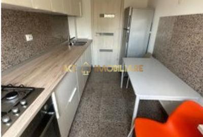 2 Camere de inchiriat | Crangasi | Centrala | Parcare | Metrou - 4