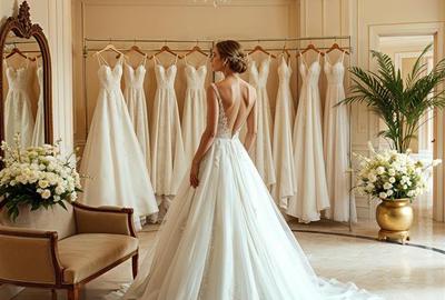 Spatiu comercial de inchiriat langa LIDL /Statie STB /  Sectorul 6 - 1