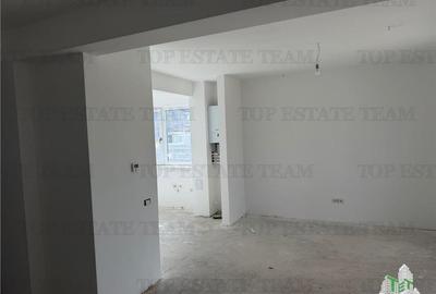 Vila moderna langa Paradisul Verde | Teren 627 mp | Finisaje la alegere incluse - 5