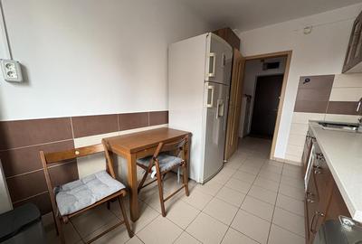 3 Camere | Calea Mosilor (Eminescu–Carol) | Parcare | Renovat | 65 mp - 8