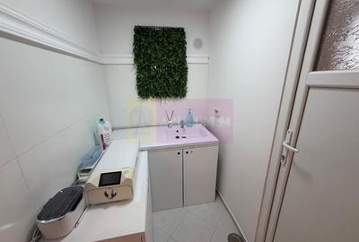 Investiția perfectă - Imobil gata închiriat pretabil orice activitate - 42