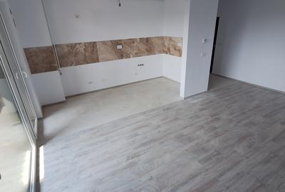 Complex Rezidential ,,IRIS",str.Marginii, nr.2, pret cu TVA  inclus - 7