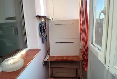 Vanzare 2 Camere Sector 4 - Bd Brancoveanu - 12