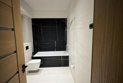 De Inchiriat | Vila Moderna 4 Camere | Baneasa - 9