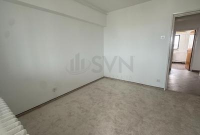 REA1028985 Apartament 4 camere I Amzei - 3