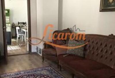 Proprietate saseasca cu 2 corpuri de casa, Comuna Vulcan,Brasov. - 7
