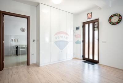 Casă Modernă cu 4 camere în Cartier Izvor - Predare imediată! - 31