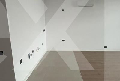 Studio modern în One North Lofts, Pipera – Loc de parcare iNCLUS - 5