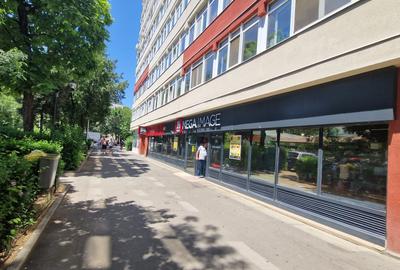 Berceni-Piata Resita-suprafata 62 mp-pret 320.000 euro, inchiriat - 4