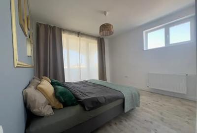 Arhitectura Mediteraneana Casa 5 Camere LUX 240 mp - Curte 450 MP - 25