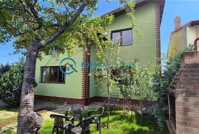 Royal Imobiliare - Vanzare Vila zona Tantareni - 2