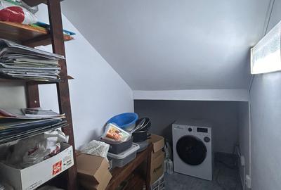 Apartament de vânzare, 1 cameră, 40 mp, Gheorgheni zona Alverna - 7