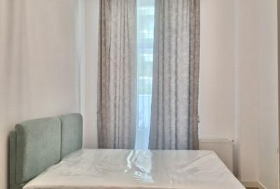 3 camere cu grădină Marmura | Bucureștii Noi | Jiului - 7