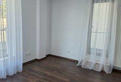 Apartament 3 camere – imobil 2018 – ideal birouri sau rezidențial - 19