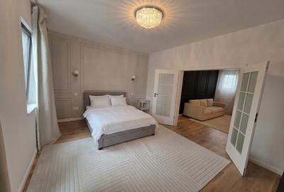 Apartament 3 Camere | Universitate | 2 Bai | 2 Balcoane | Centrala Termica | - 5