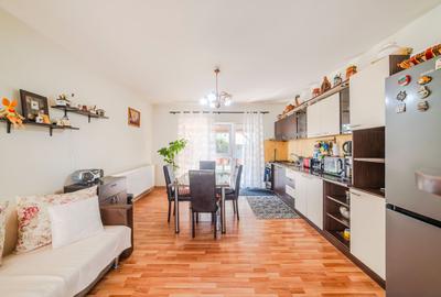 Oportunitate UNICA! Casa individuala la pret de apartament in Chisoda - 7
