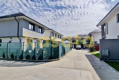 Casa 4 camere | Toate utilitatile | Otopeni | Nu se aplica TVA - 2