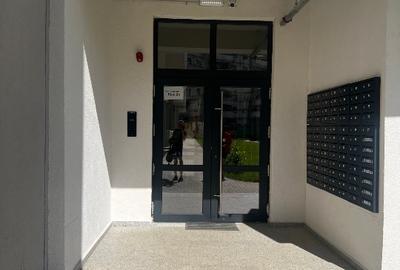 Inchiriere apartament 2 camere Maniu 141, metrou Păcii - 7