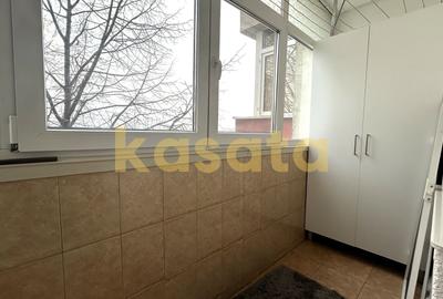 3 camere I 72 mp I renovat I prima inchiriere I parcare - 23