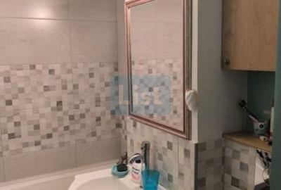 Apartament 3 camere - Decomandat - 7