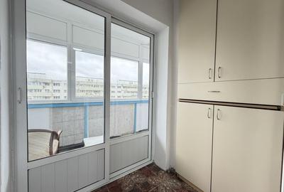 PANTELIMON - Morarilor | 3 Camere | Bloc Reabilitat - 7