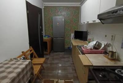 Vanzari Apartamente 2 Camere Luica - 7