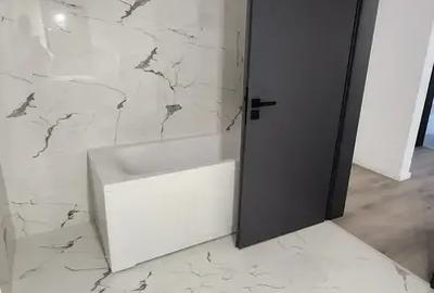 Apartament 3 camere, dubla orientare, Liberty Residential! - 9