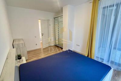 Apartament de 2 camere semidecomandat | Buna Ziua - 9