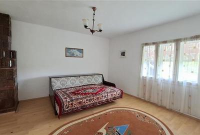 Casa cu 2360 mp teren, Racoasa - 8