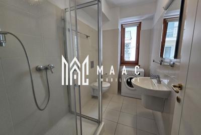 Apartament 3 camere | Etaj 2 | Lift | Calea Dumbravii - 10
