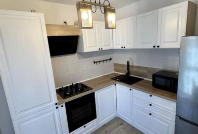 AP. 2 CAMERE BELVEDERE RESIDENCE, CENTRALA PROPRIE, BLOC NOU, METROU - 6