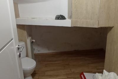 Apartament 3 camere NEMOBILAT demisol vila zona Dimitrie Cantemir-Marasesti - 4